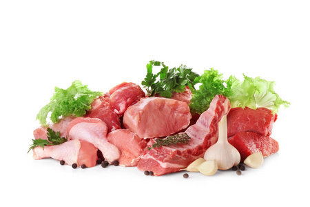 豬肉股熱漲！多家券商撰寫研報力挺，豬周期上行預(yù)期增強(qiáng)引投資者追捧？